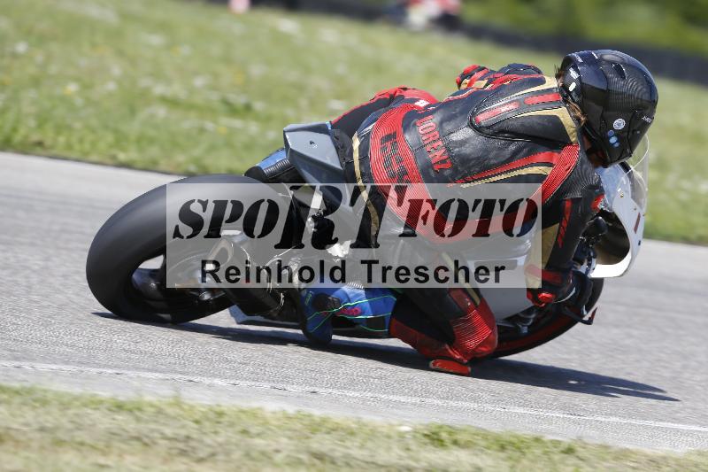 /11 29.04.2025 PROMAX ADR/Gruppe rot/29